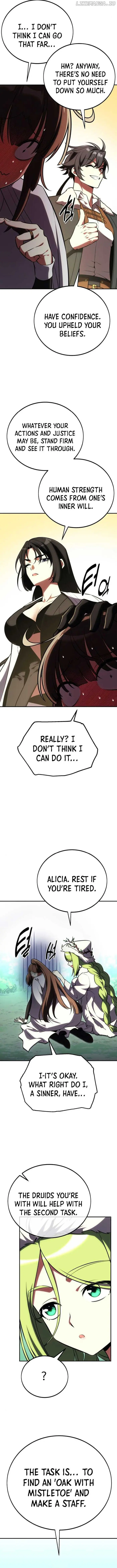 I Killed an Academy Player Chapter 59 image 04_optimized